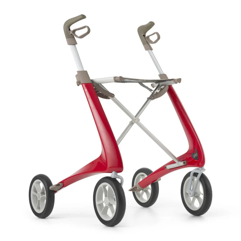 🎉Factory direct Sale Byacre Carbon Ultralight Mobility Walker