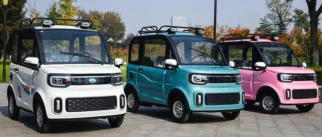 💝Last day clearance 80% ⚡Free shipping, limited to one piece