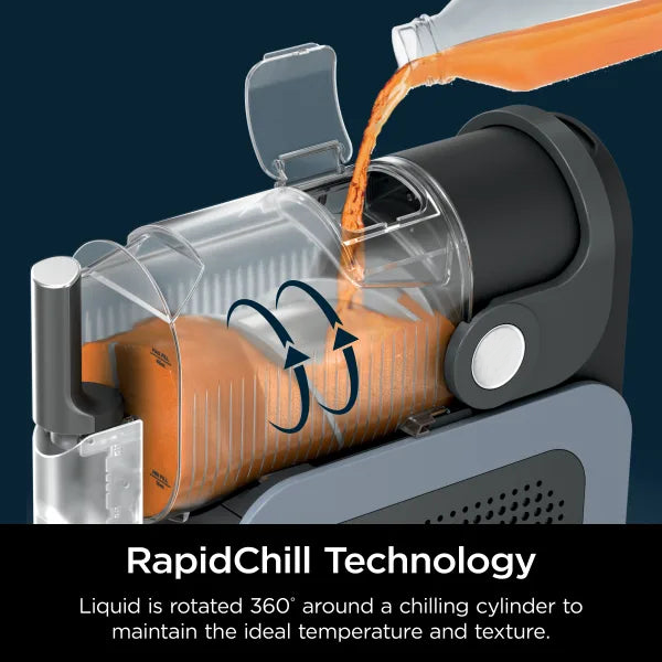 🔥🔥🔥Frozen Drink Maker