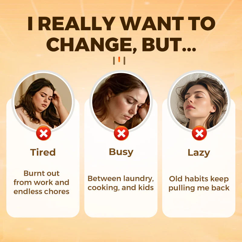 ⏳Limited time offer-time electric cordless abdominal massager 50% Off💥 for fat burning and promoting digestion~