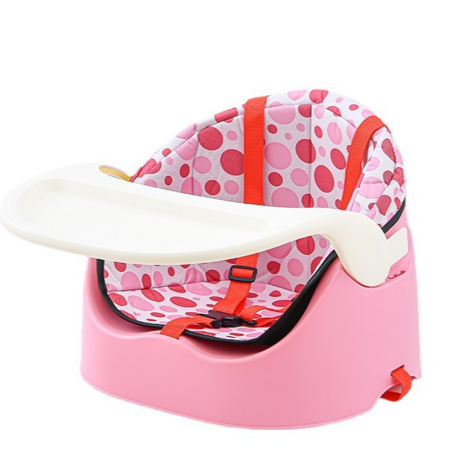 🔥HOT SALE🔥Multifunctional Baby Removable Seat