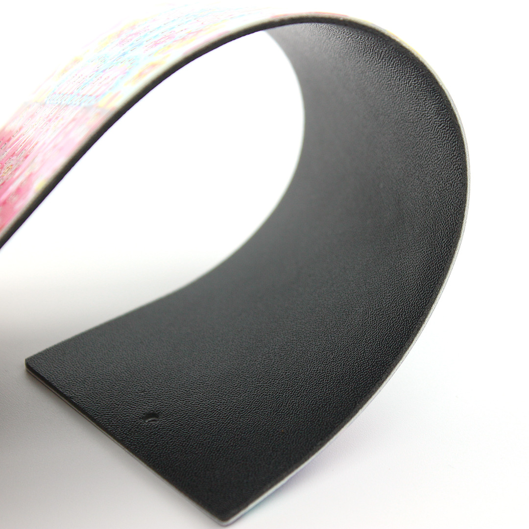 DIY Diamond Painting Bookmarks - Parrot