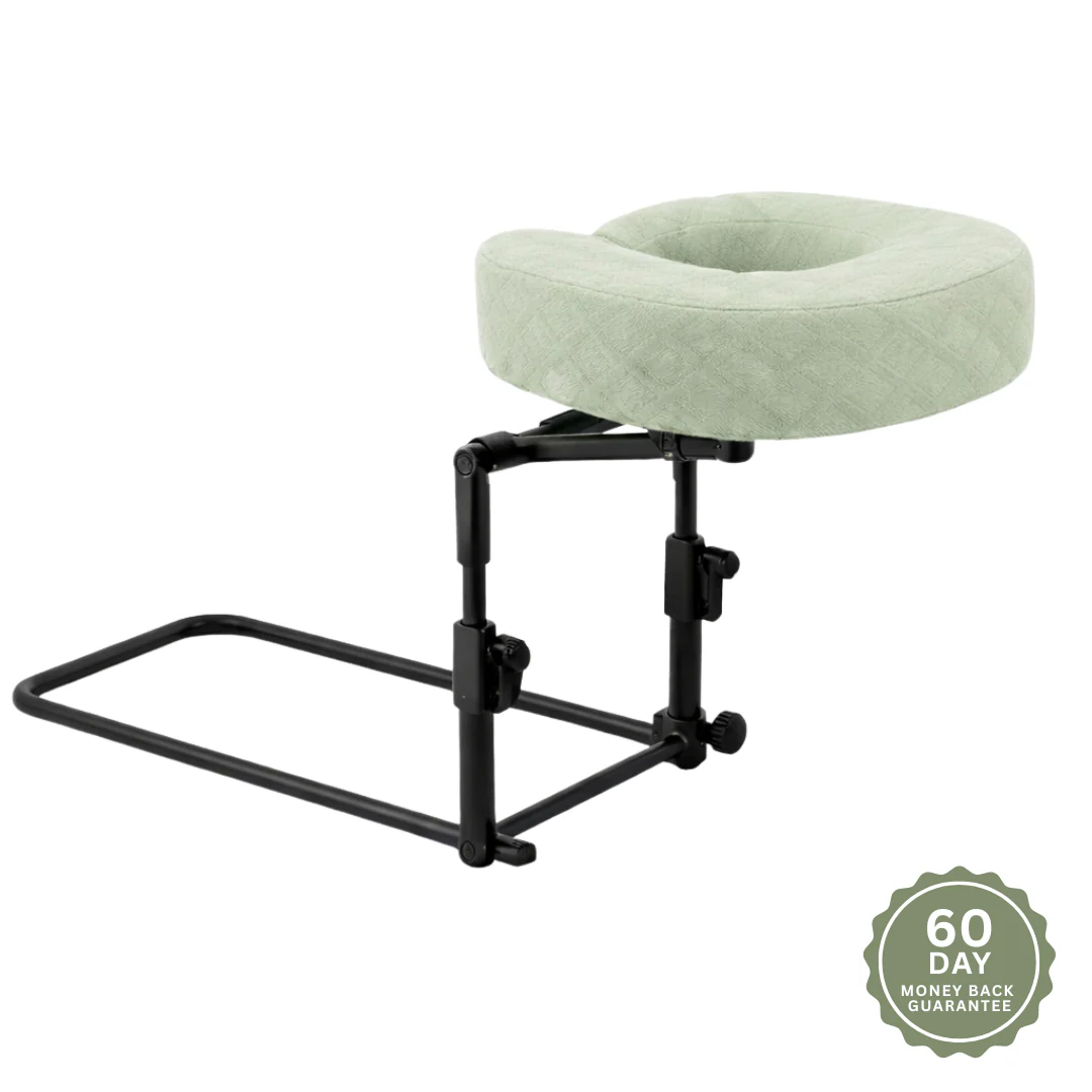 Nalora Massage Headrest