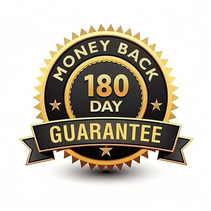 Cheeroll®Custom-Fit Dentures ⏰ ENDS TODAY • 70% OFF | Smile with Confidence