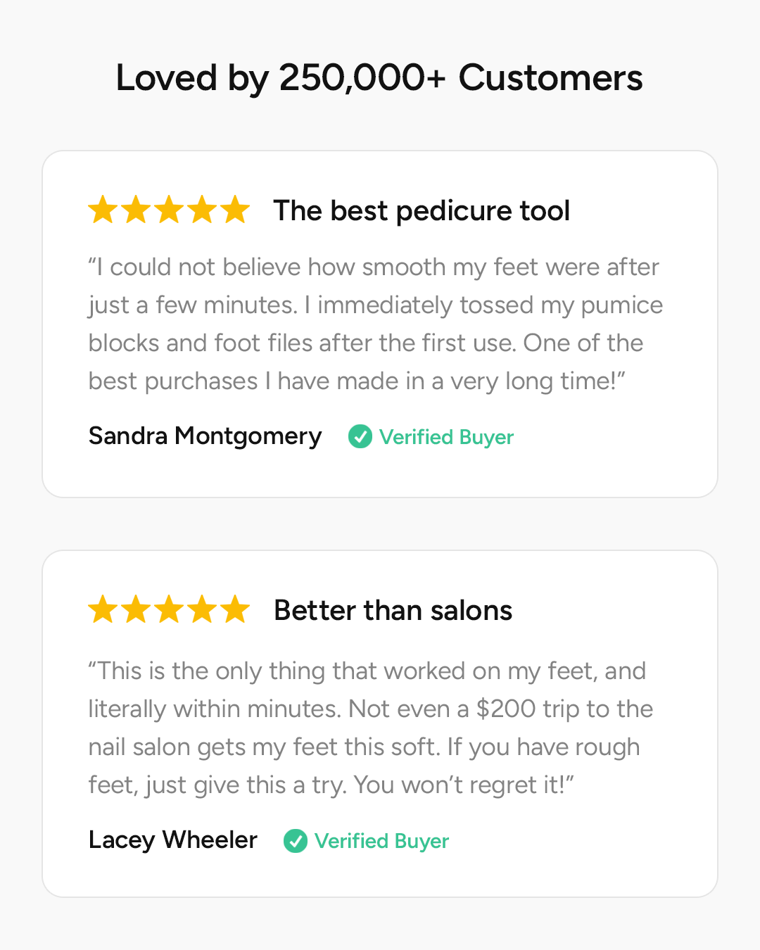 Nuvé Silk 3 Pro