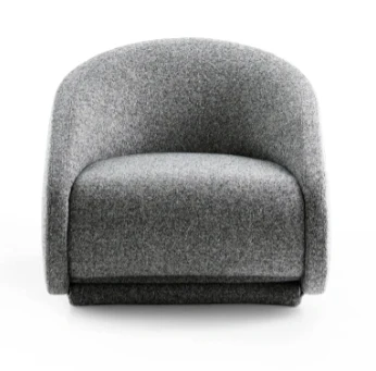 prostoria up-lift chair bed