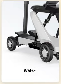 🔥OMG! Why didn't I see this sooner?