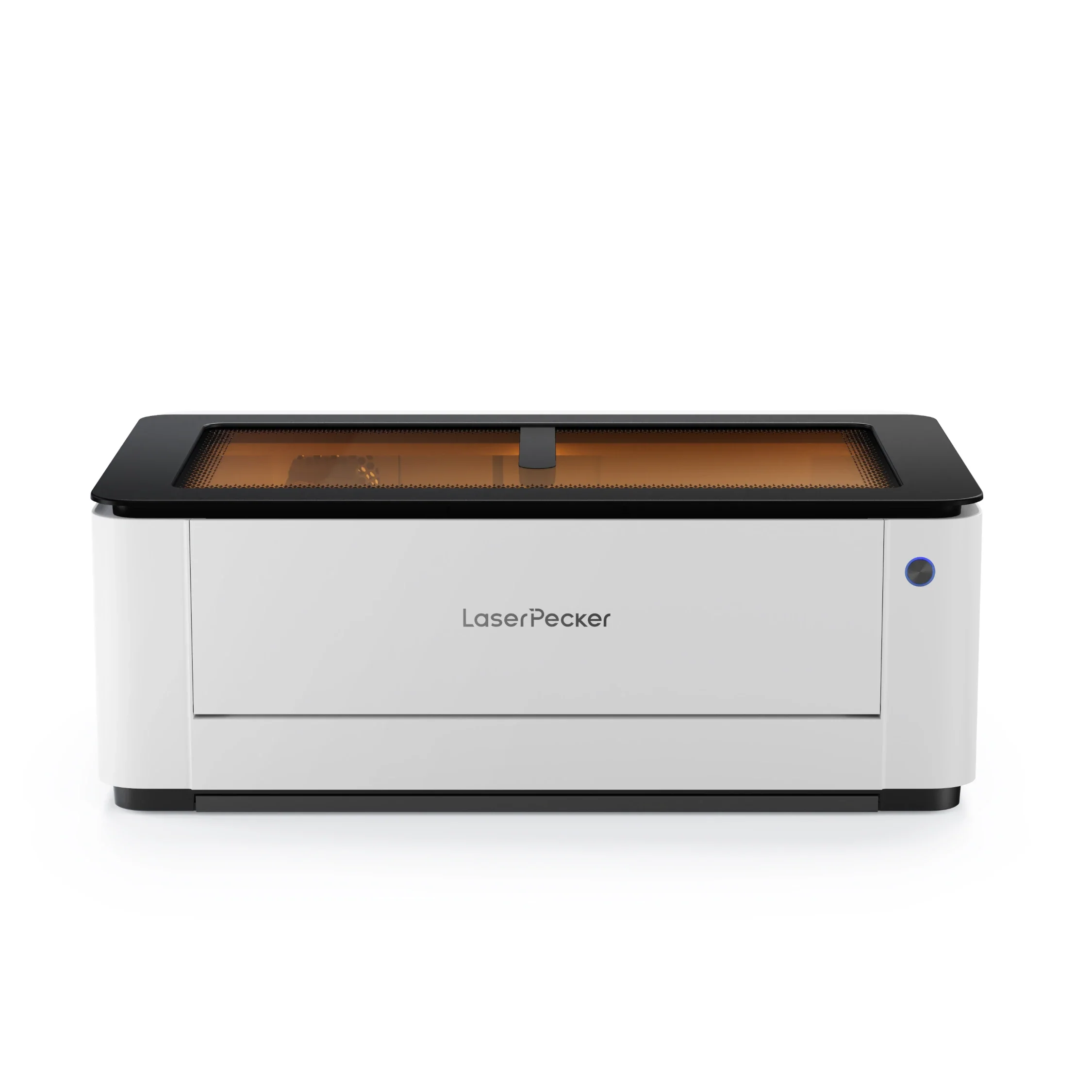LaserPecker LX2 - The All-in-One Laser Cutter - Prime Day Sale