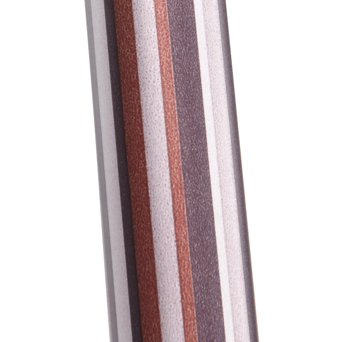 Folding Walking Cane with Seat, Kensington