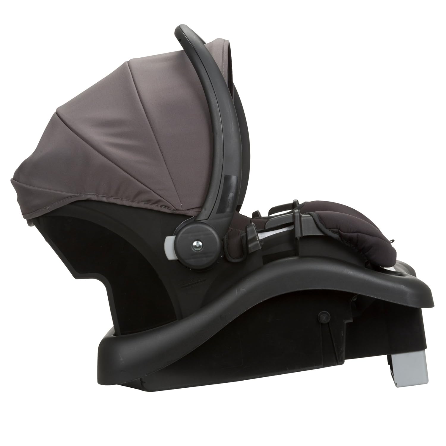 Travel System Stroller and Car Seat Efficient Infant Car Seat Stroller and Infant Car Seat and Stroller Combo