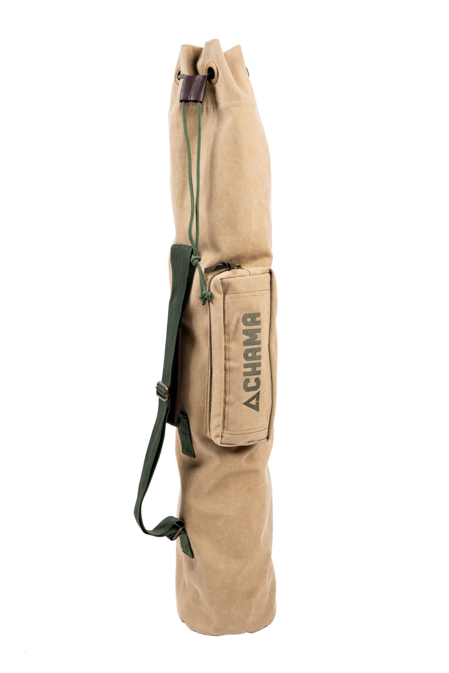 Luxury Outdoor Folding Camping Chair