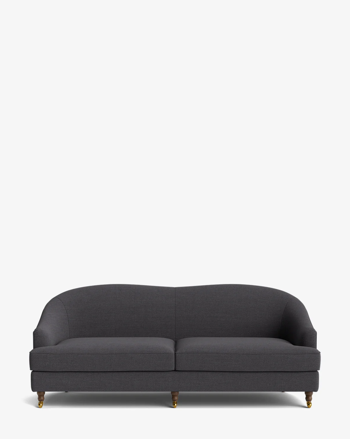Sofa 76
