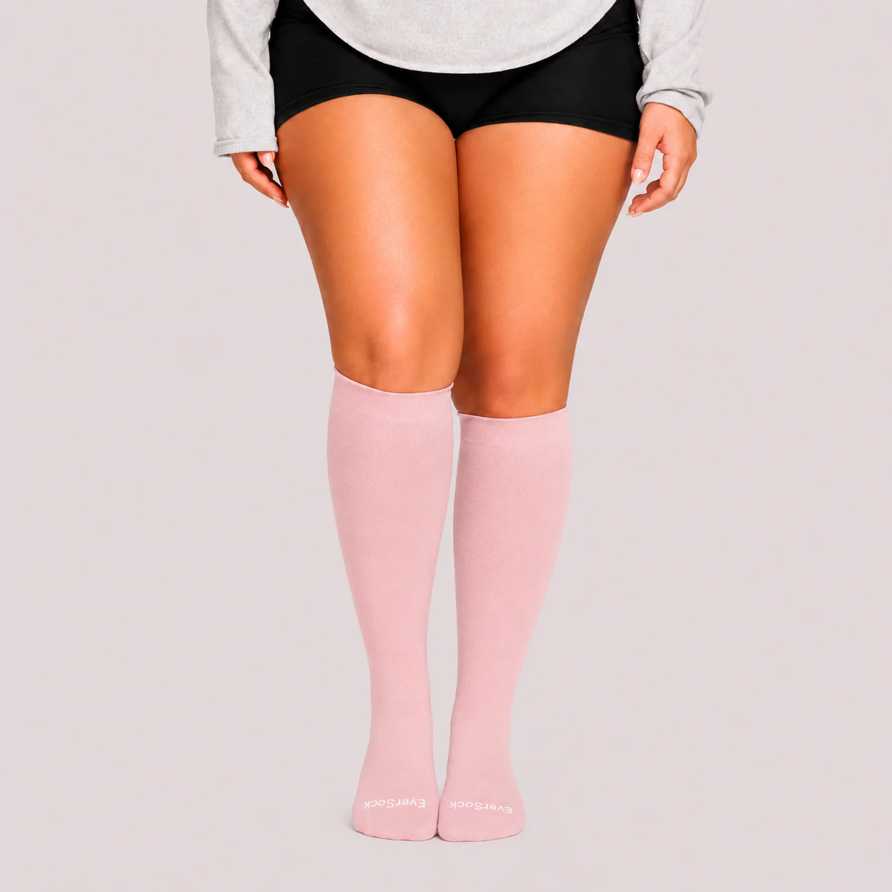 EverSock™ Bamboo Compression Socks