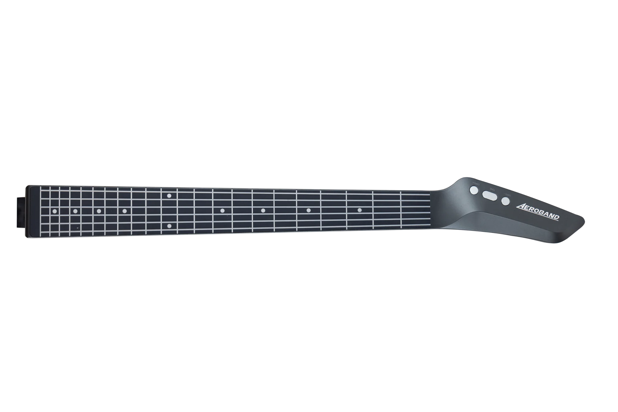 Digital Guitar