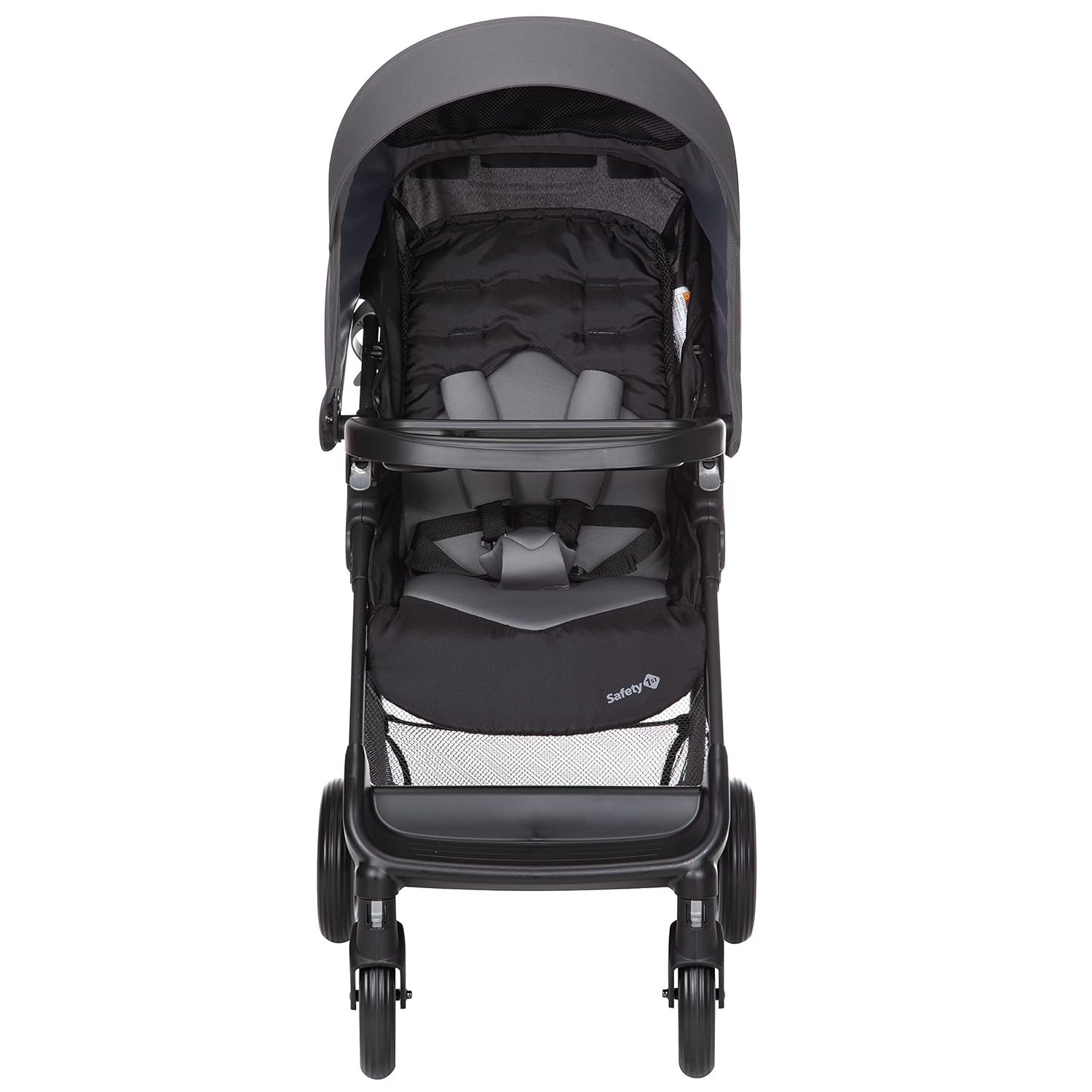 Travel System Stroller and Car Seat Efficient Infant Car Seat Stroller and Infant Car Seat and Stroller Combo
