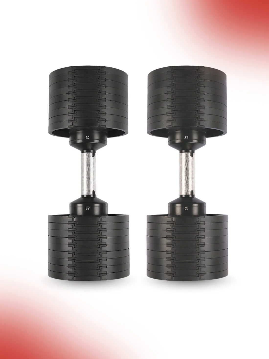 📦📦 Factory direct salese💥Adjustable Dumbbells(5-70 lb or 7.5-90 lb)