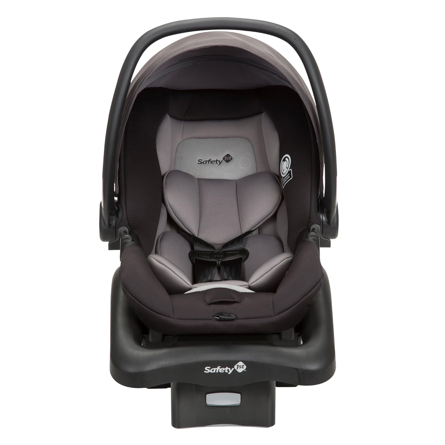 Travel System Stroller and Car Seat Efficient Infant Car Seat Stroller and Infant Car Seat and Stroller Combo