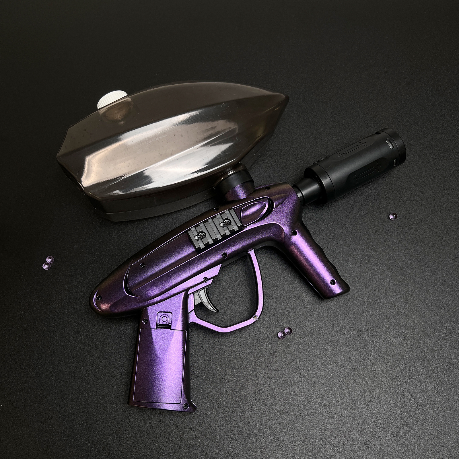 Gel Blasters V5