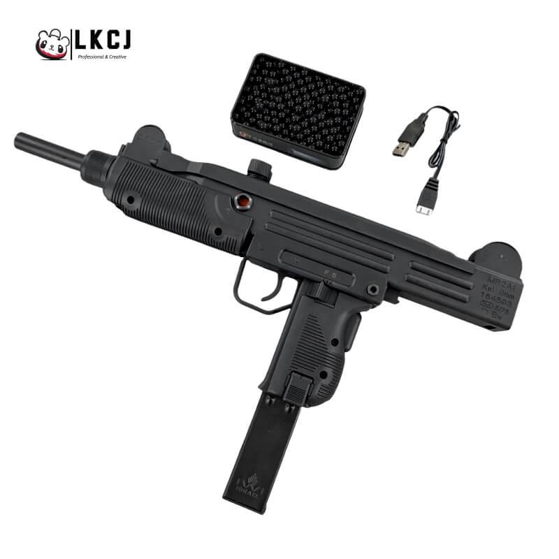 UZI-MP2A1 Gel Blaster