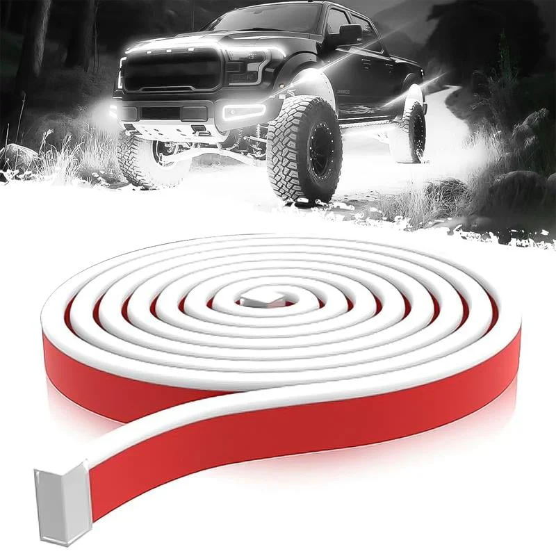 🔥HOT SALE 49% OFF🔥🚗71