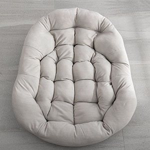 patio rocking chairs egg chair indoor patio rocking chairs egg chair