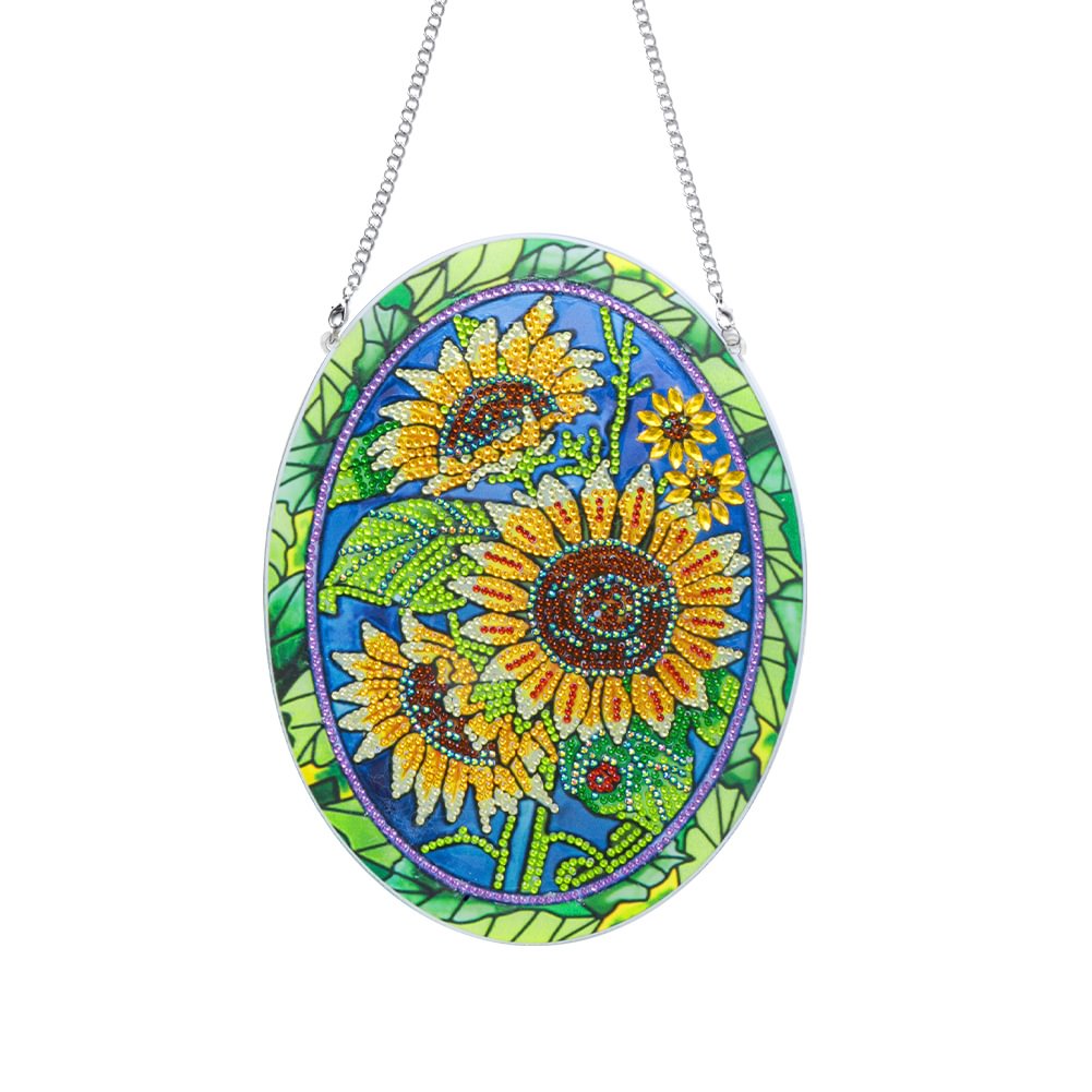 Wall Hanging