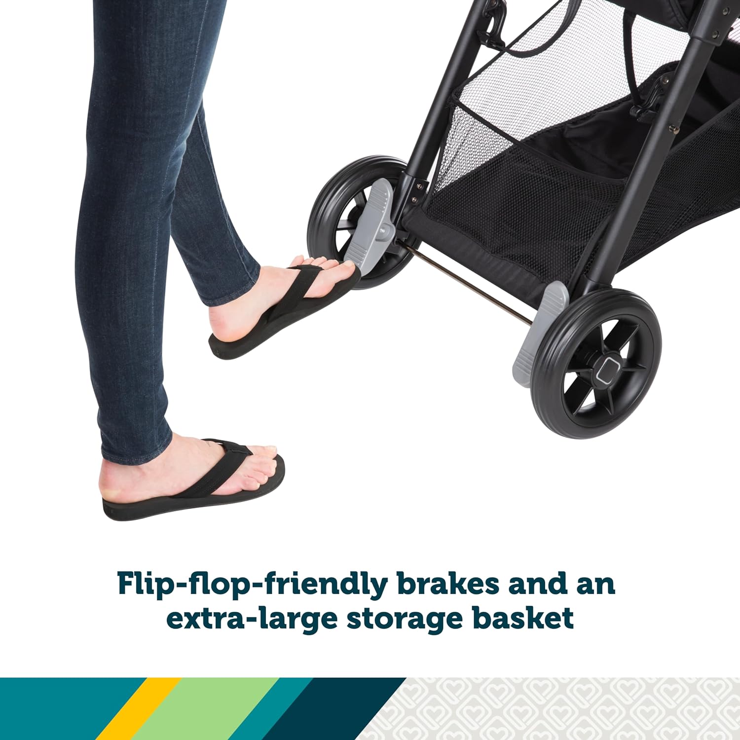 Travel System Stroller and Car Seat Efficient Infant Car Seat Stroller and Infant Car Seat and Stroller Combo