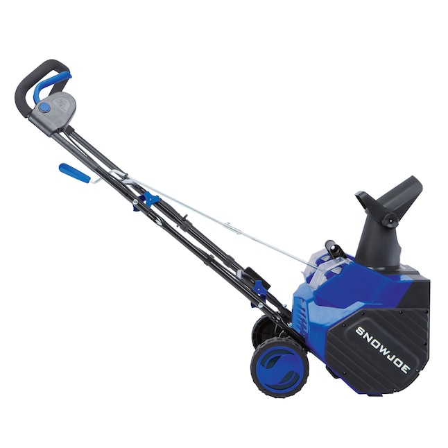 💝 𝐃𝐞𝐚𝐥𝐬 𝐨𝐧 𝐭𝐡𝐞 𝐃𝐚𝐢𝐥𝐲✨Snow PRO 18