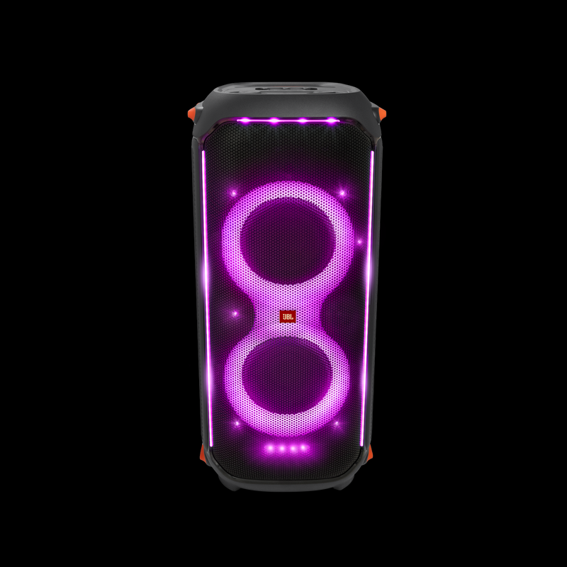 🎉 800W speakers-The Ultimate Party Beast! 🎶🔥