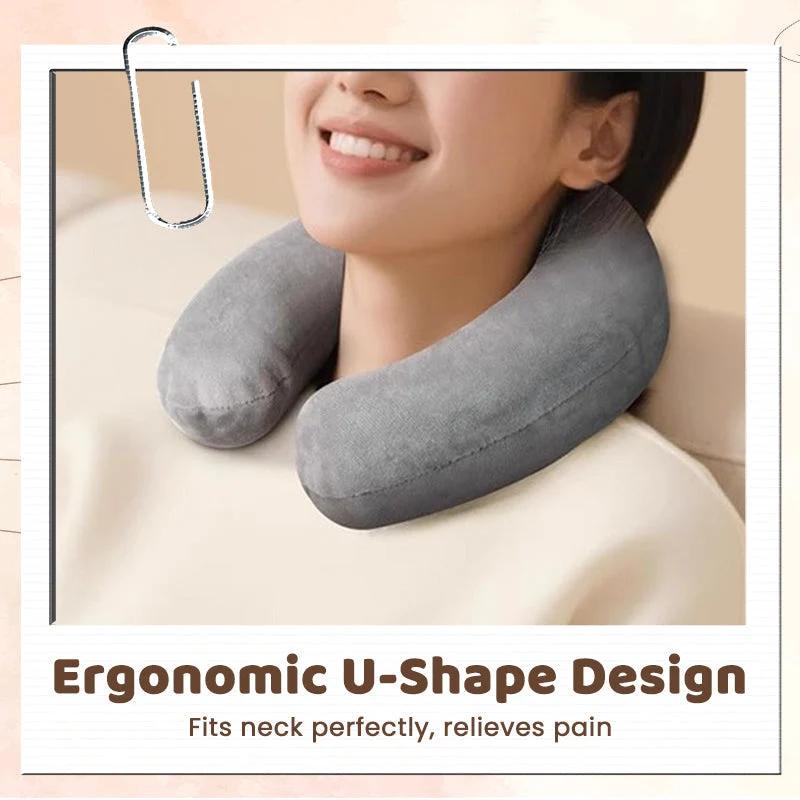 NeckEasePro – Fast, Targeted Relief for Neck Pain and Stiffness