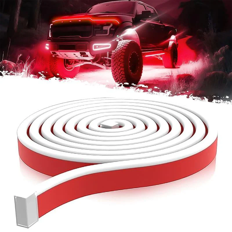 🔥HOT SALE 49% OFF🔥🚗71