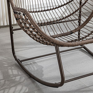 patio chairs  egg chair patio rocking chairs egg chair indoor outdoor egg chair