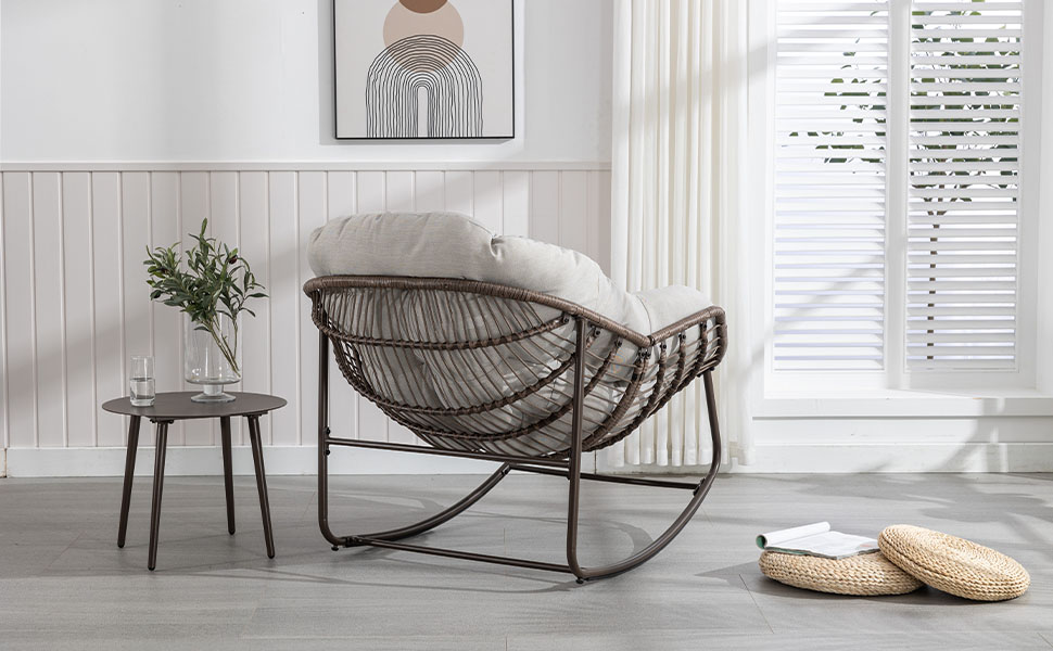 patio chairs egg chair patio rocking chairs egg chair indoor egg chair indoor