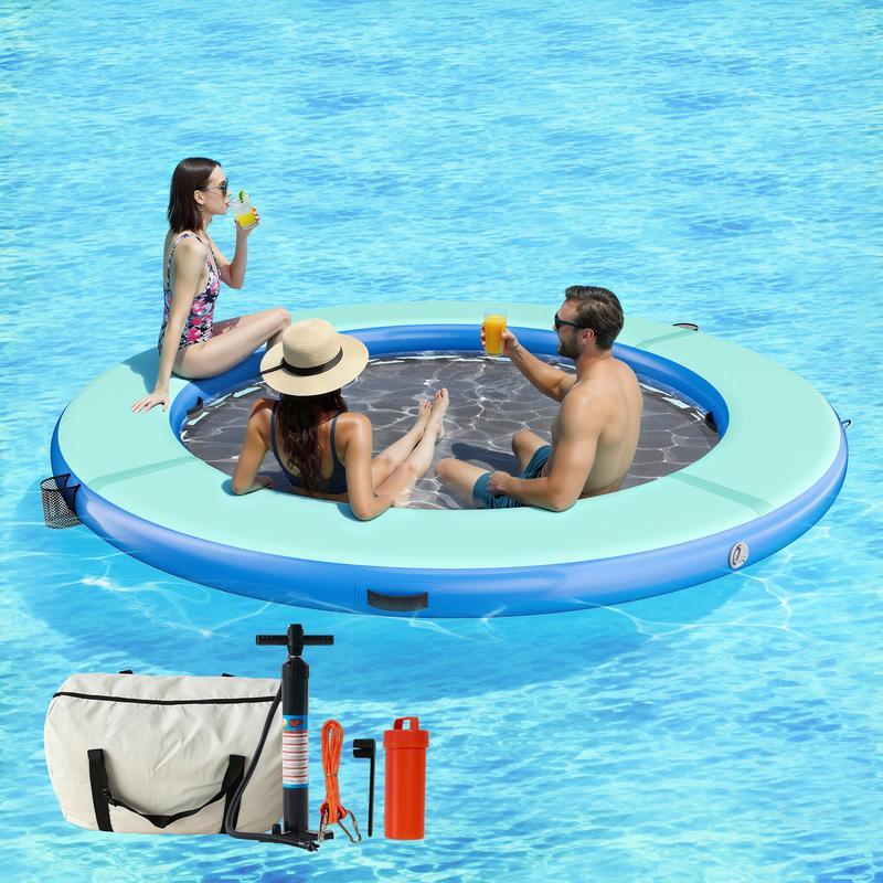 AquaRing™