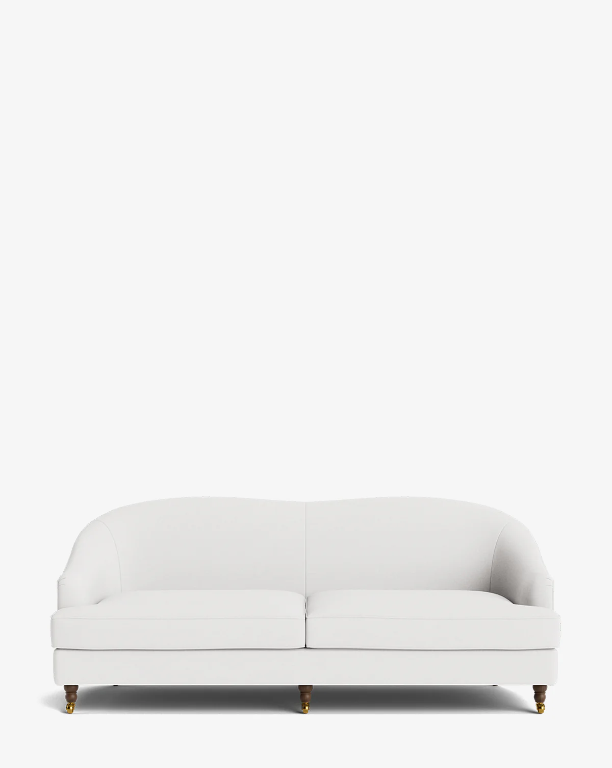 Sofa 76