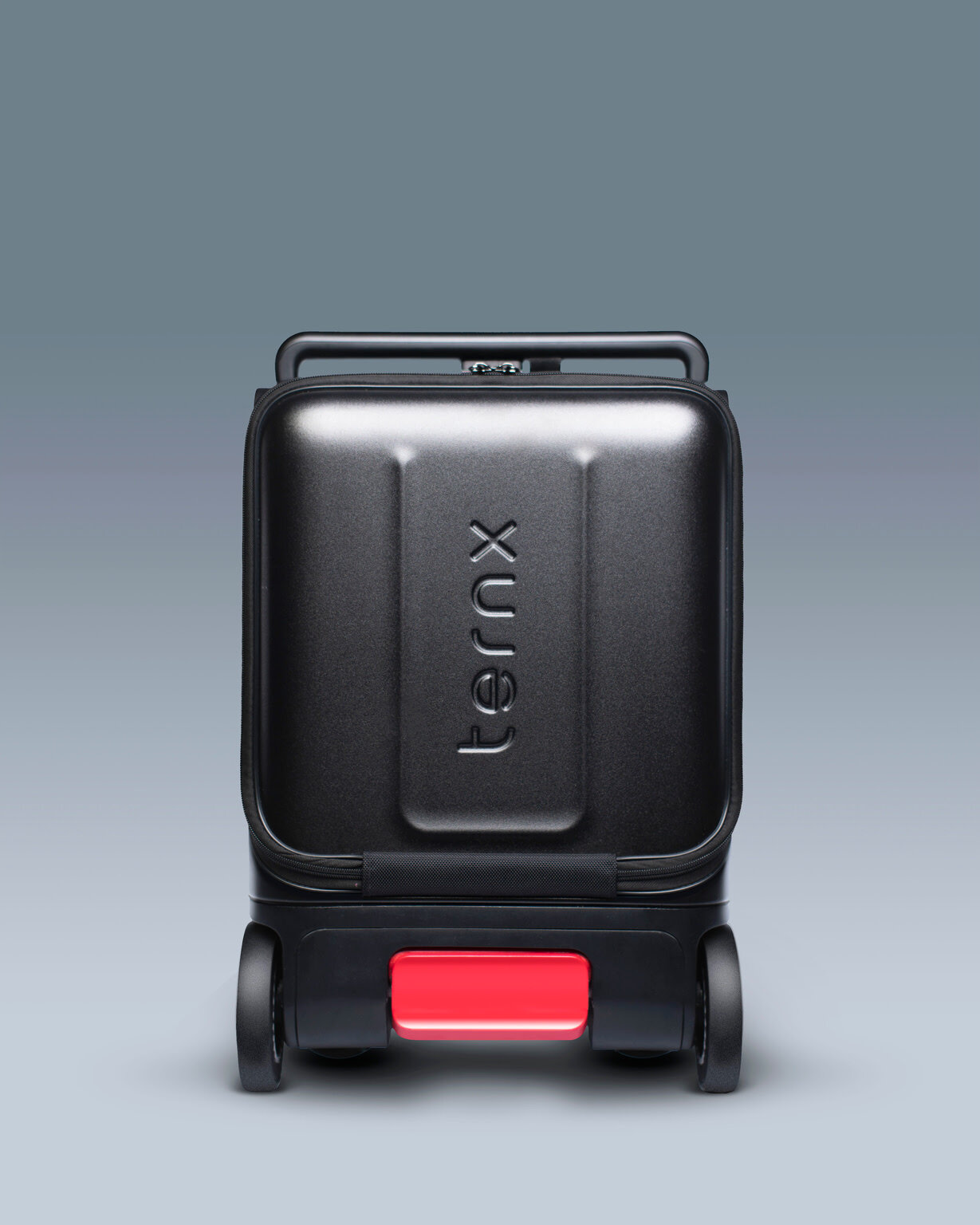 💥Limited time offer⚡Clearance sale🔥+free shipping