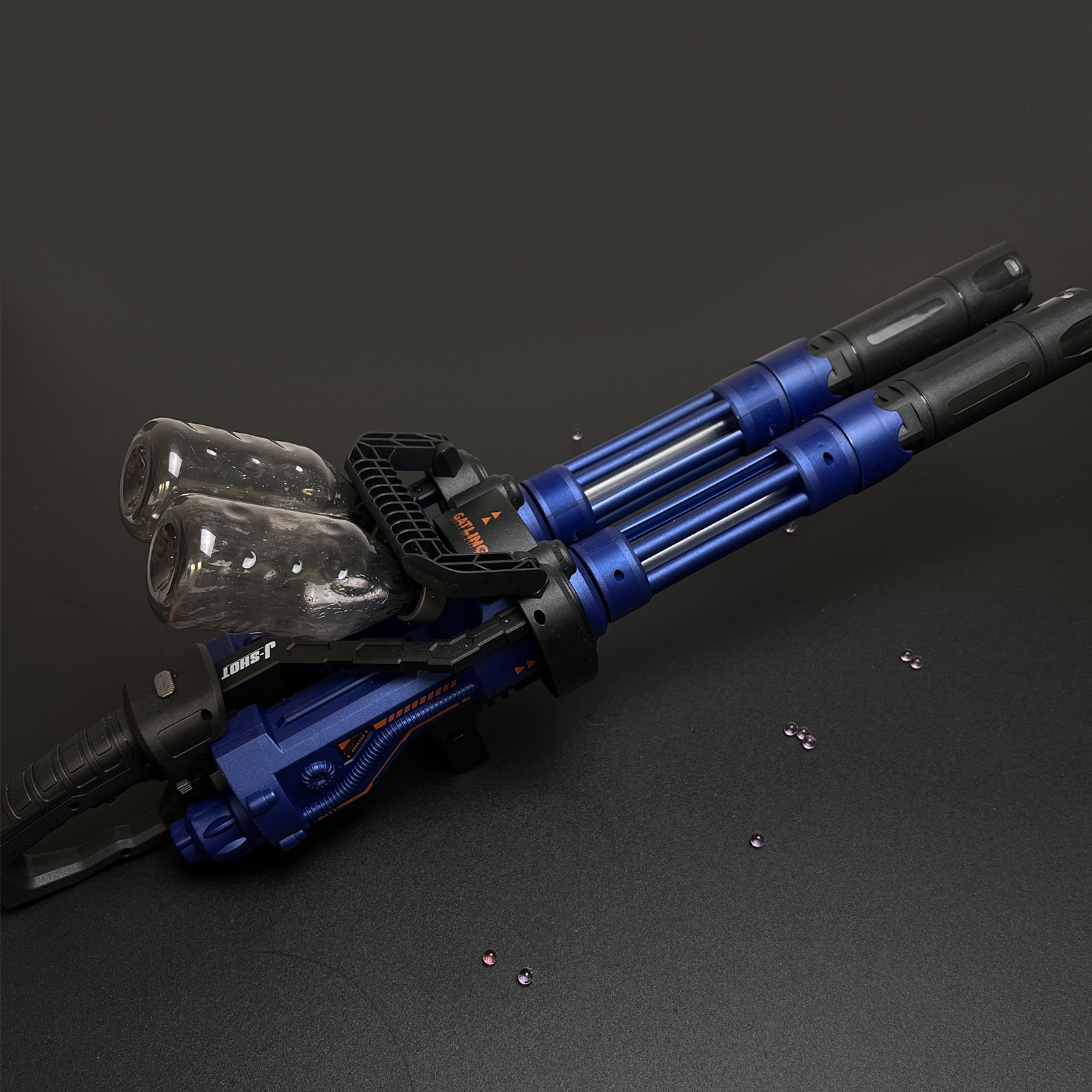 Shop All Blasters