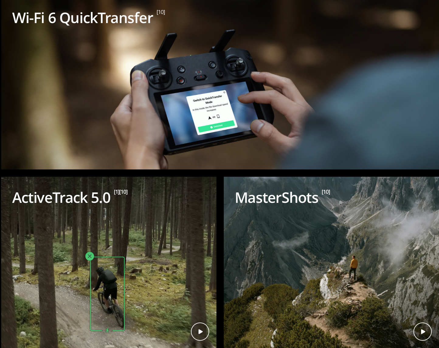 🔔 Drone with 4K Camera Suitable for Adults, HS175D Remote Control Quadcopter with Auto Return, Follow Me, Brushless Motor, Circular Flight, Waypoints, Altitude Hold, Headless Mode,28 Minutes Long Flight Time!!