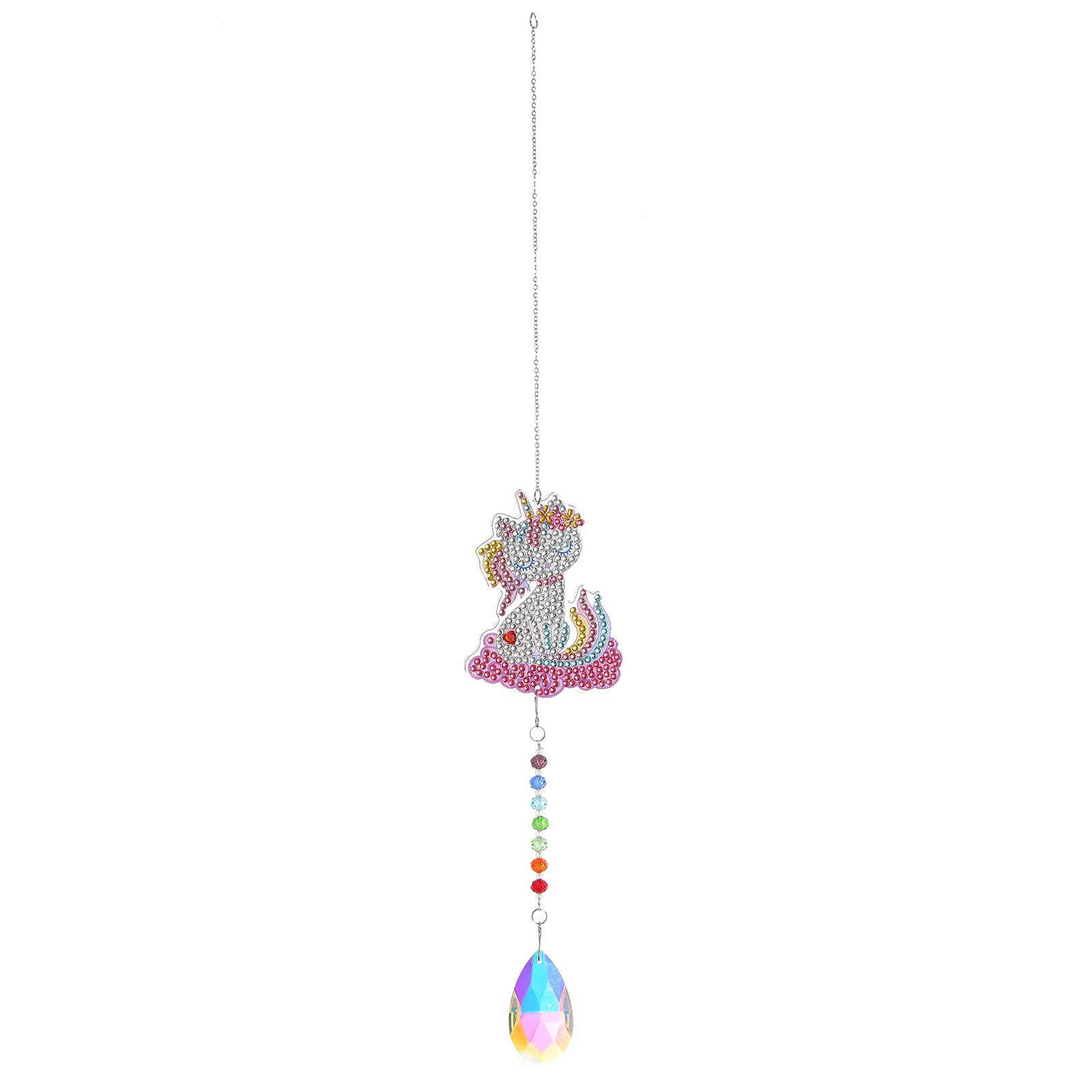 Wind Chime