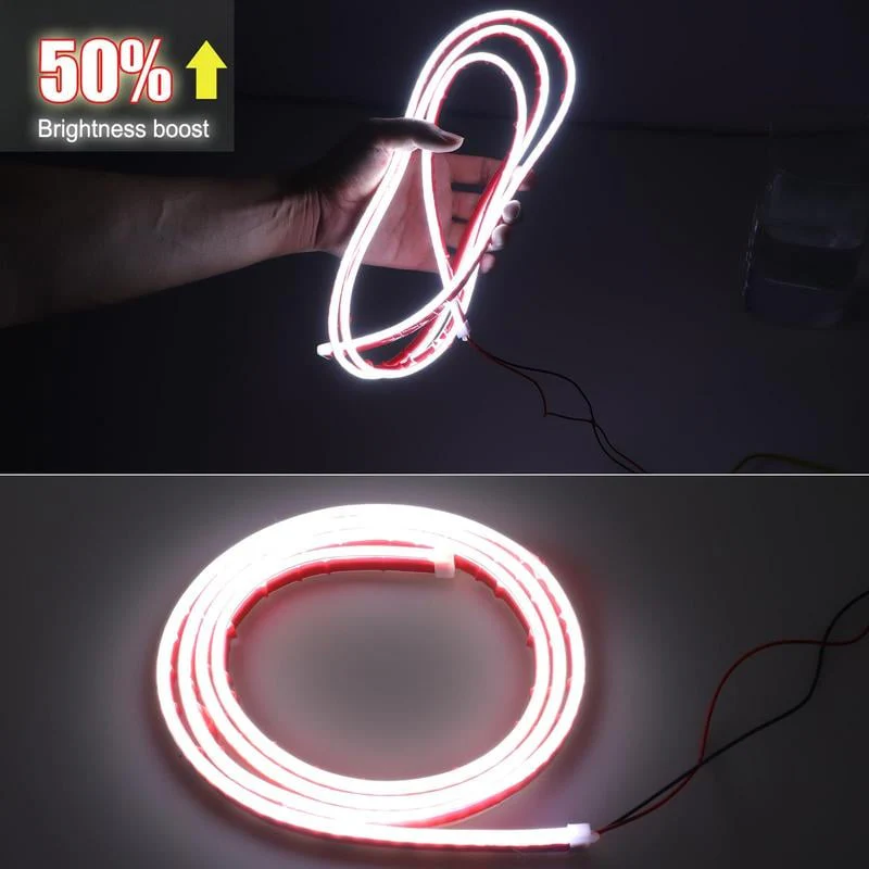 🔥HOT SALE 49% OFF🔥🚗71