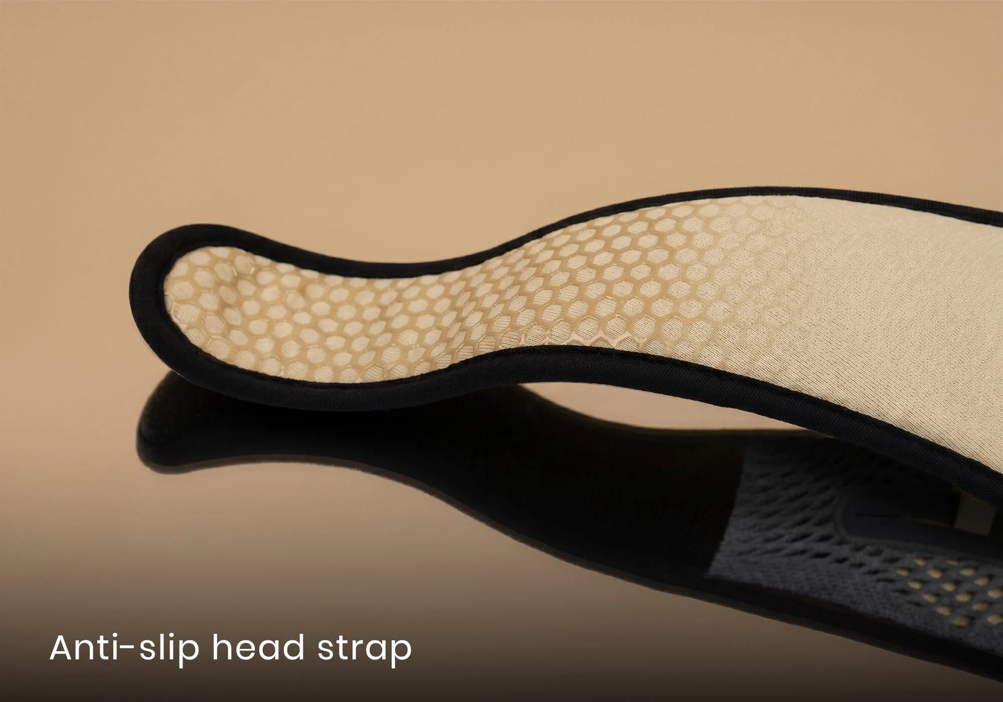 Manta SOUND Sleep Mask - 10% Off