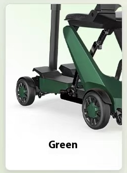 🔥OMG! Why didn't I see this sooner?