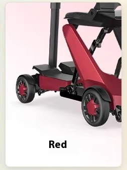 🔥OMG! Why didn't I see this sooner?