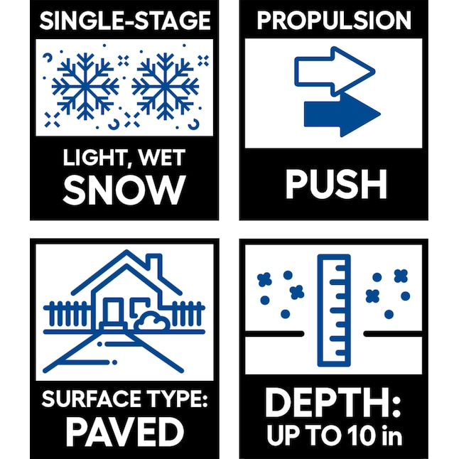 💝 𝐃𝐞𝐚𝐥𝐬 𝐨𝐧 𝐭𝐡𝐞 𝐃𝐚𝐢𝐥𝐲✨Snow PRO 18