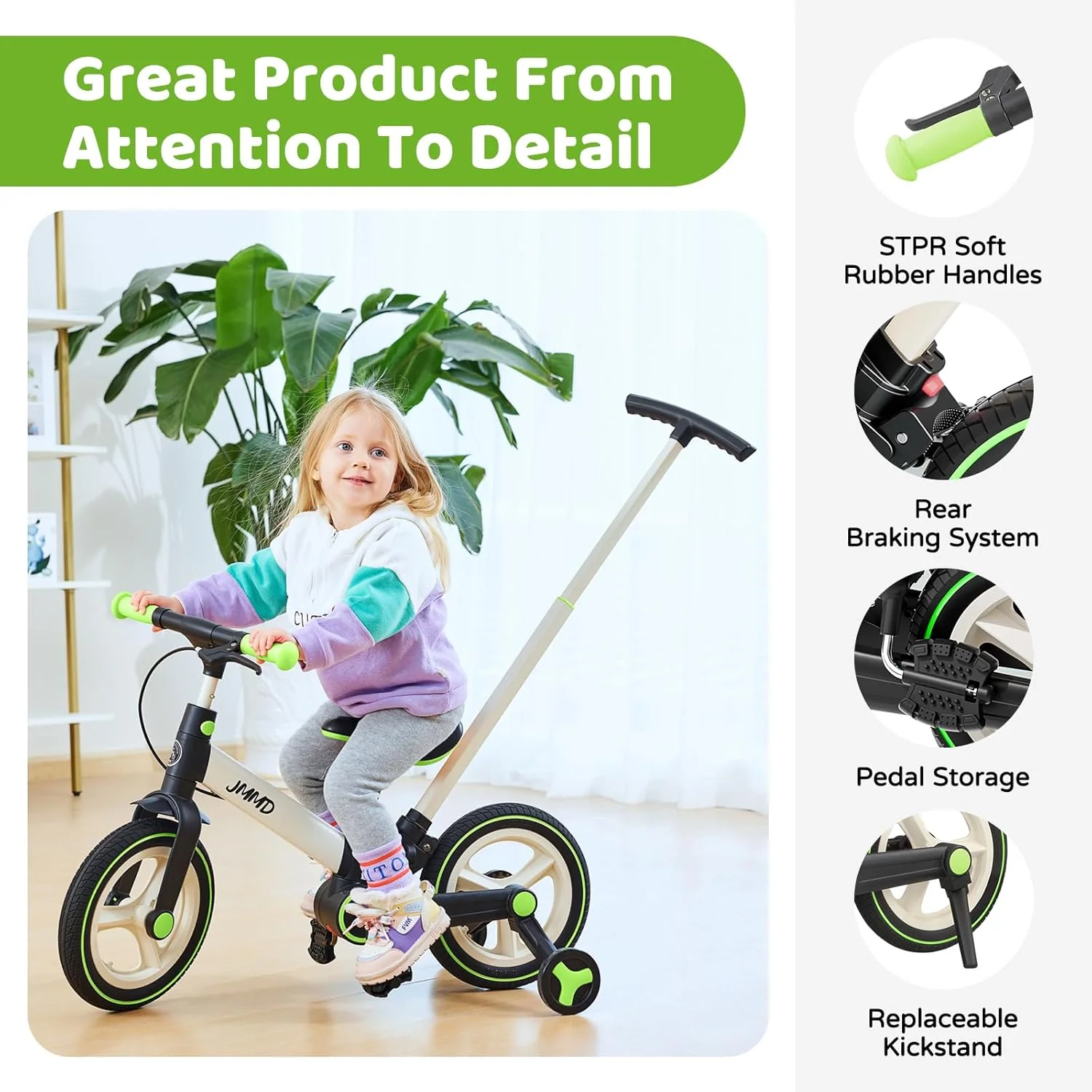 Product Details