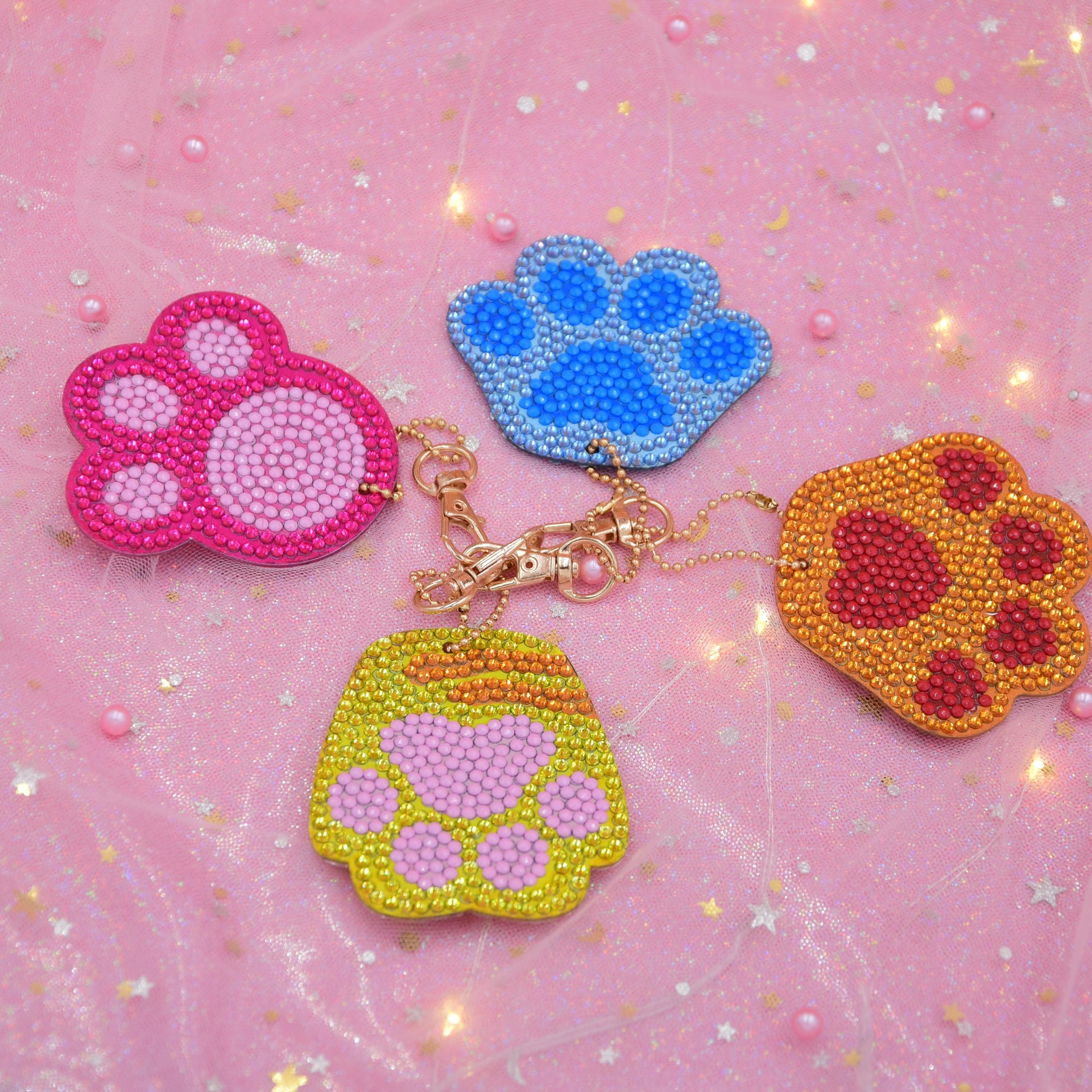 Keychain