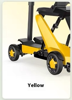 🔥OMG! Why didn't I see this sooner?