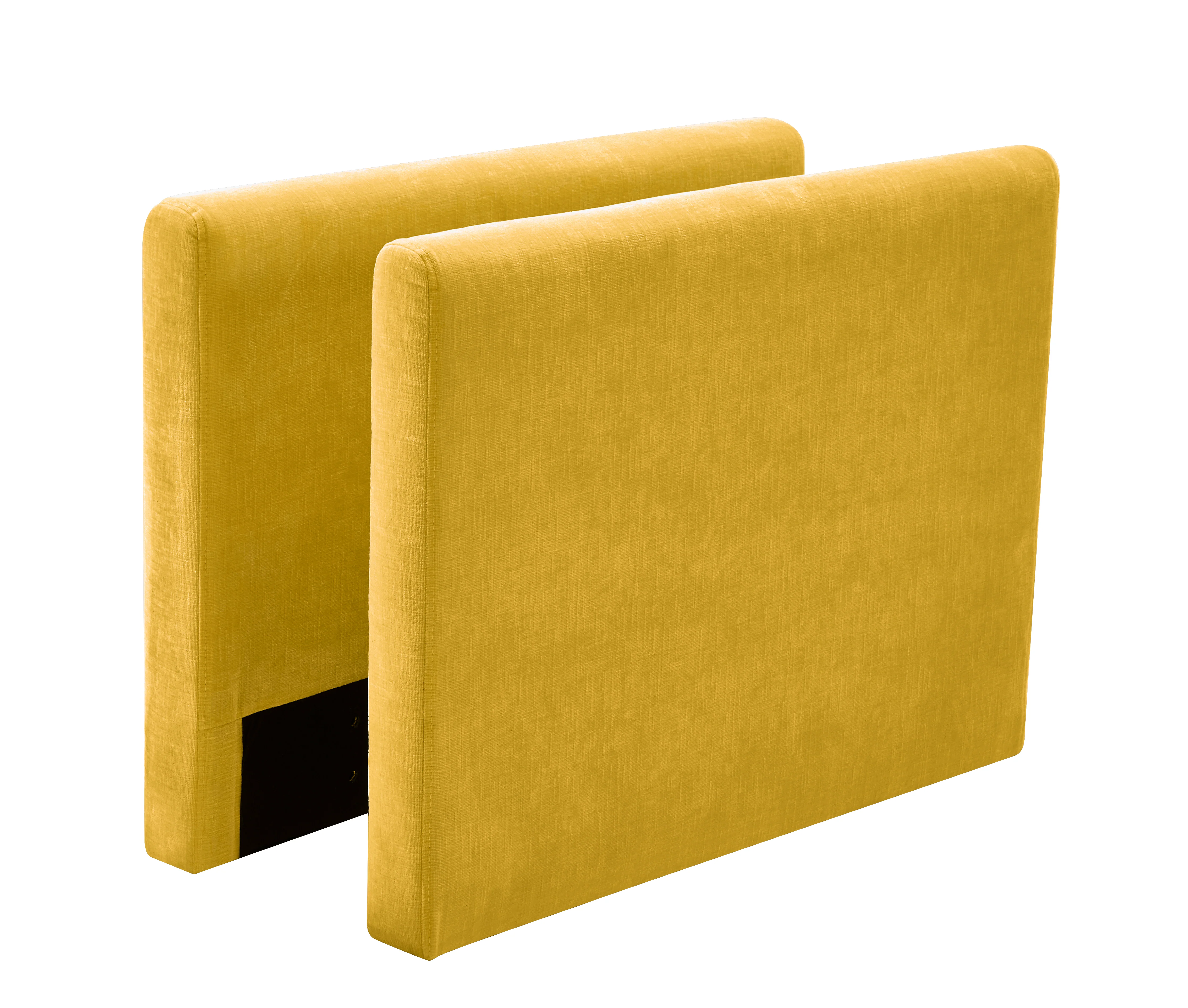 Luxury Thickened Cushion Modular Sofa