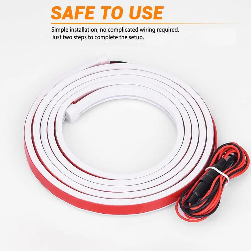 🔥HOT SALE 49% OFF🔥🚗71