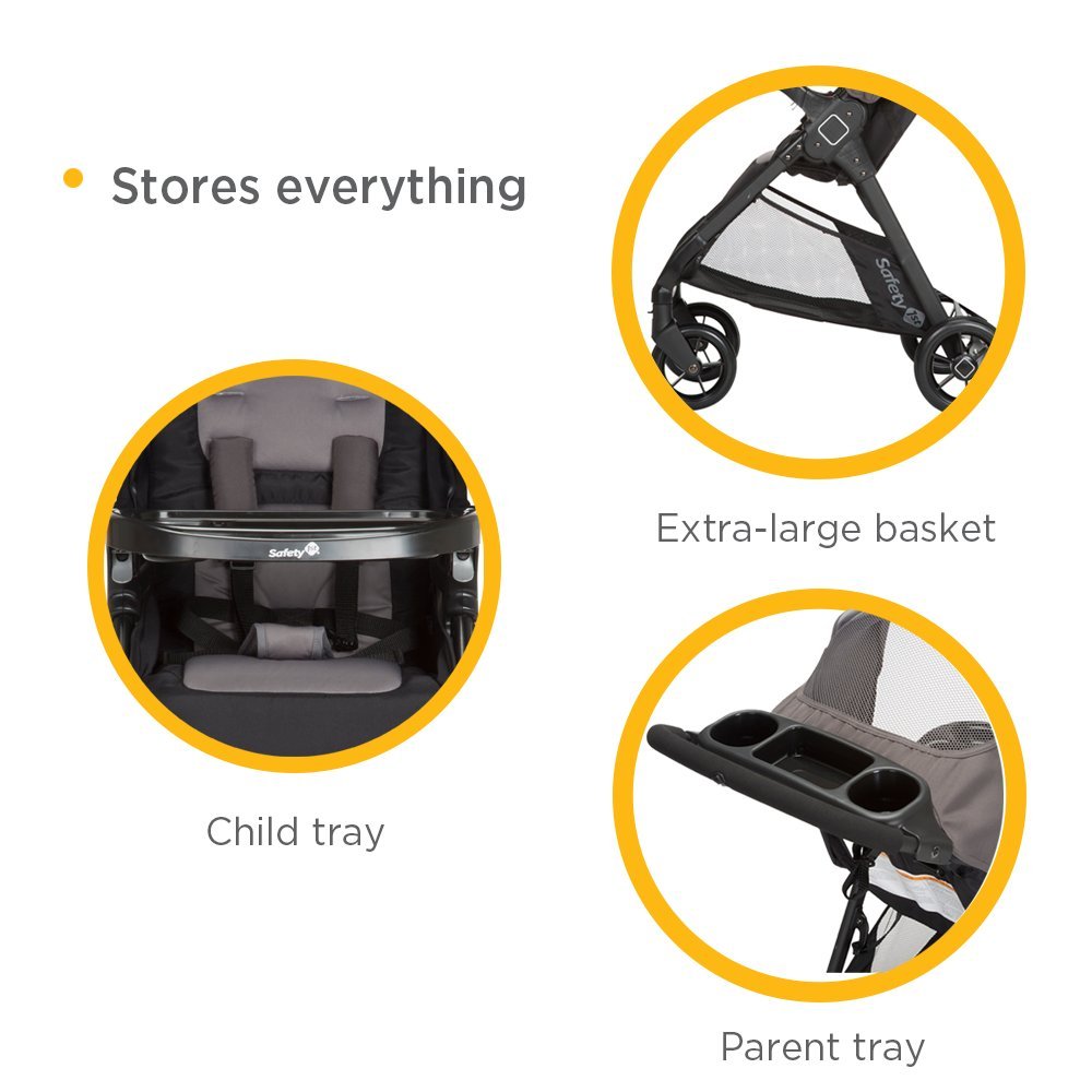 Travel System Stroller and Car Seat Efficient Infant Car Seat Stroller and Infant Car Seat and Stroller Combo
